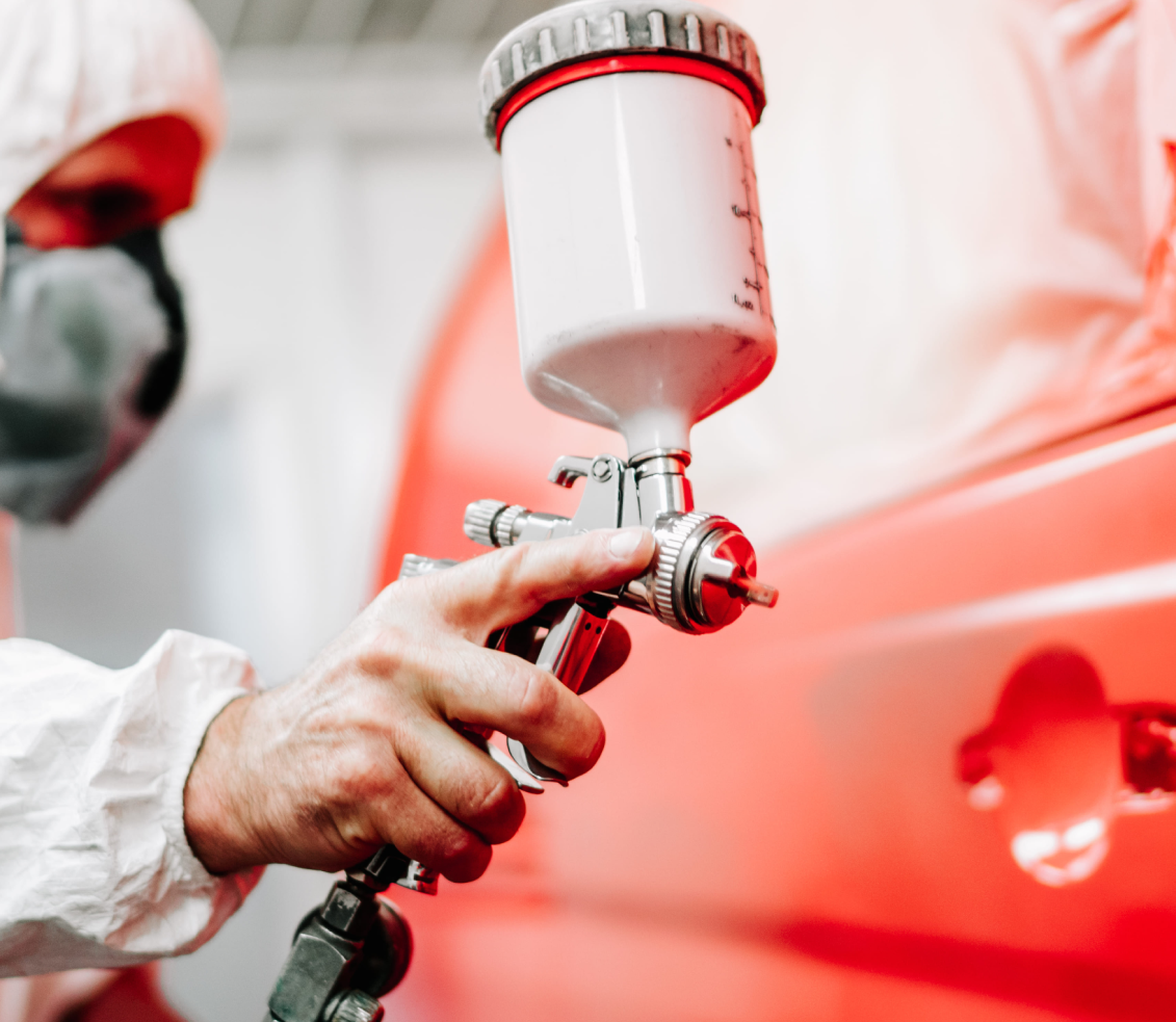 Resorbable Coating Waterborne Resin Manufacturer | Eco-Friendly Coating Solutions